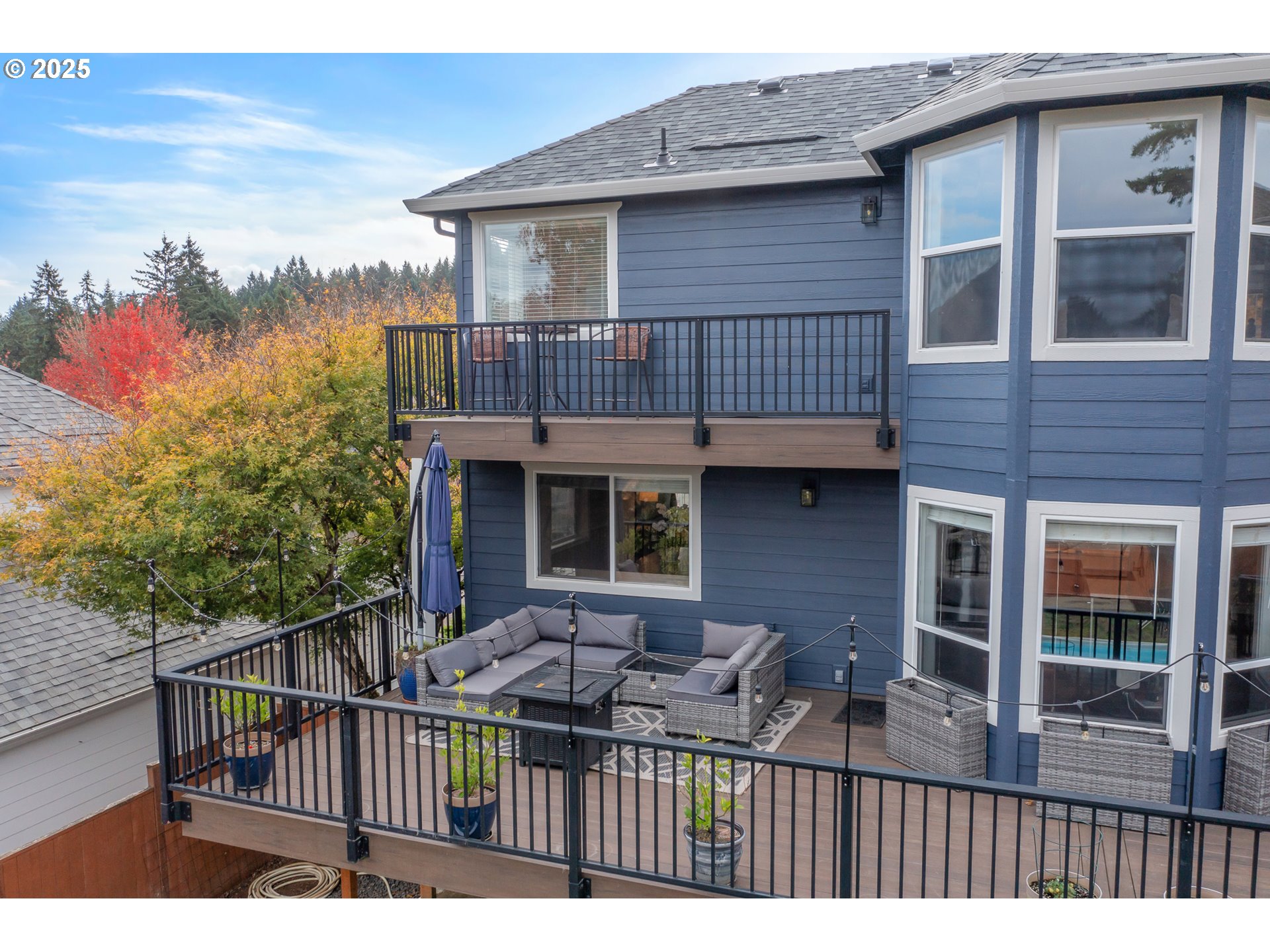 18164 Southwest Fallatin Loop Beaverton, OR 97007 - Photo 36 of 46 Gallery Image 36