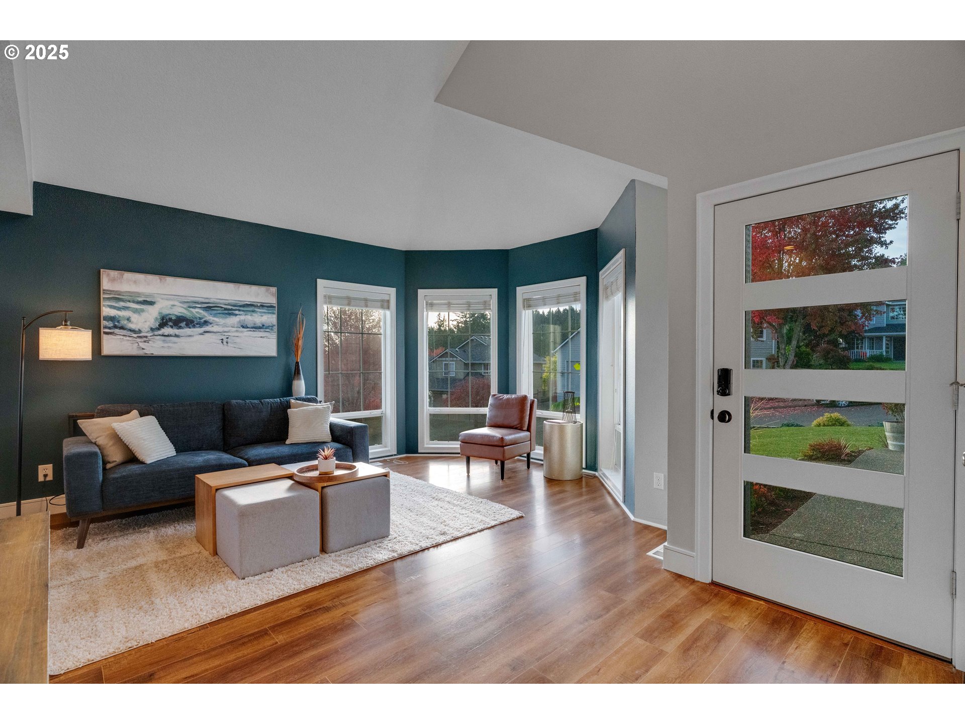 18164 Southwest Fallatin Loop Beaverton, OR 97007 - Photo 4 of 46 Gallery Image 4