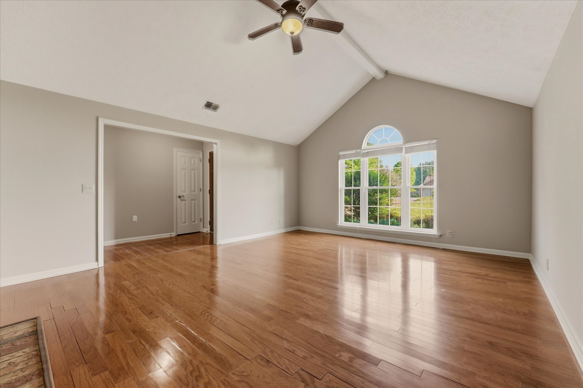 4022 Sam Davis Road Smyrna, TN 37167 - Photo 8 of 33 Gallery Image 8