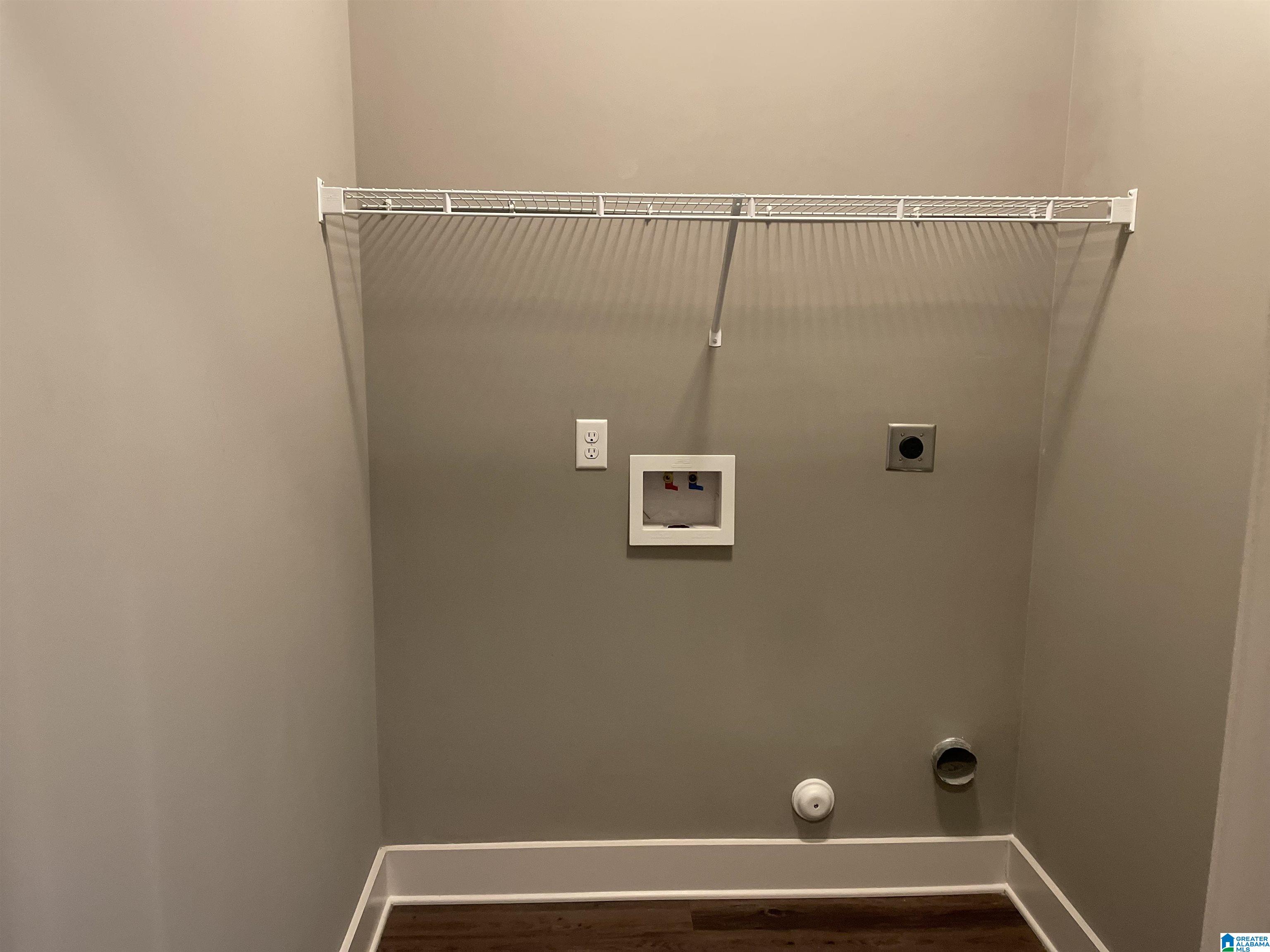 3994 Valley Manor Birmingham, AL 35210 - Photo 21 of 51