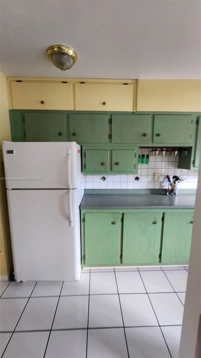 60 Northwest 79th Street, Unit 15 Miami, FL 33150 - Photo 11 of 17