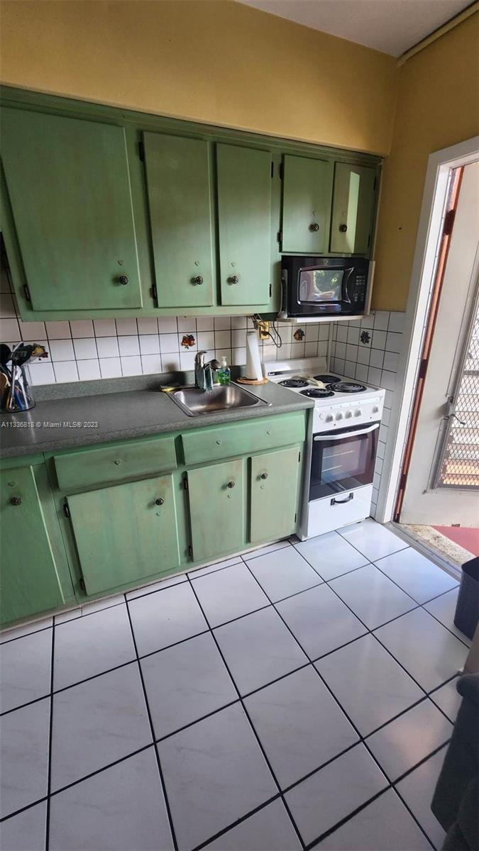 60 Northwest 79th Street, Unit 15 Miami, FL 33150 - Photo 13 of 17