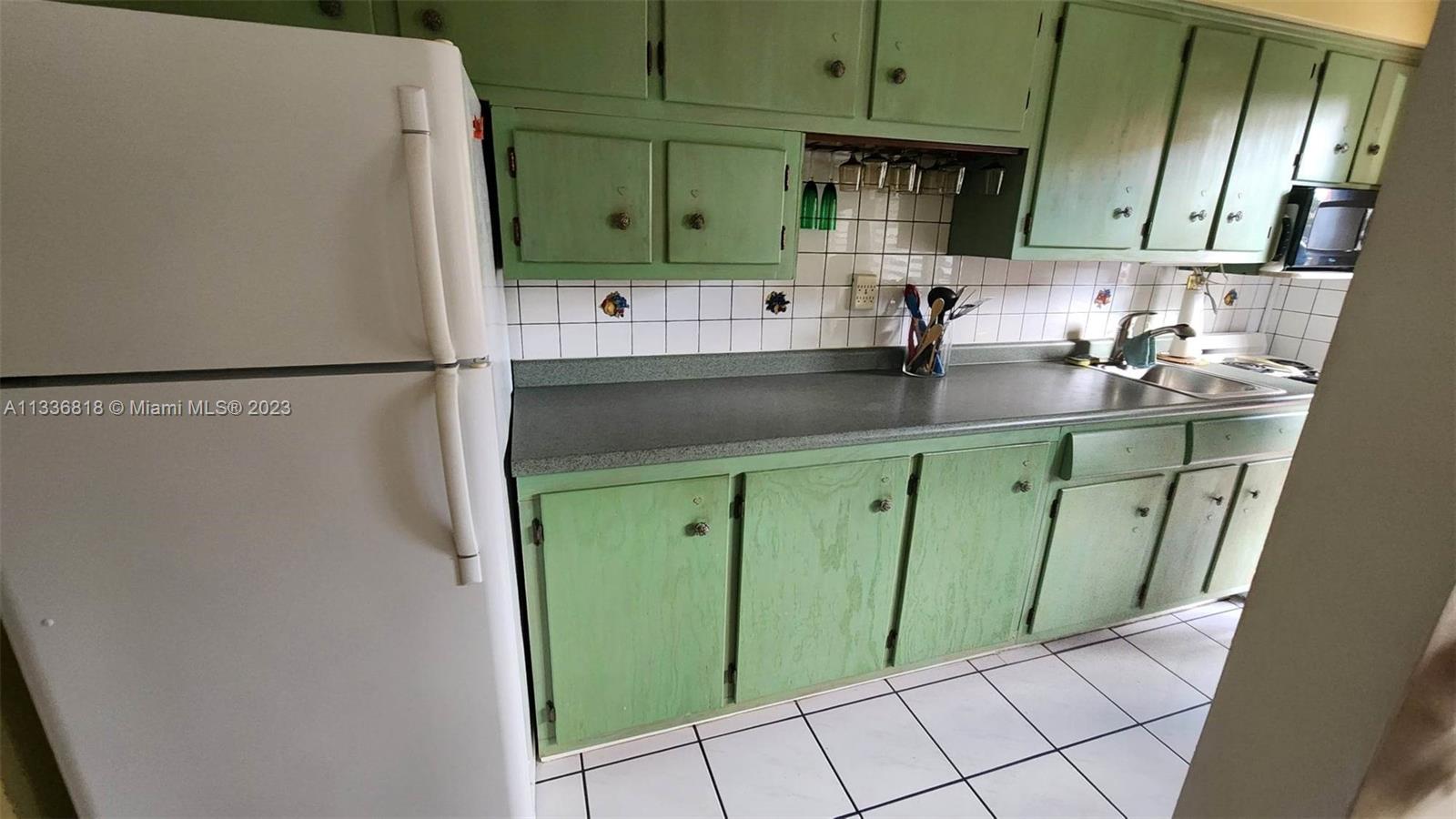 60 Northwest 79th Street, Unit 15 Miami, FL 33150 - Photo 14 of 17