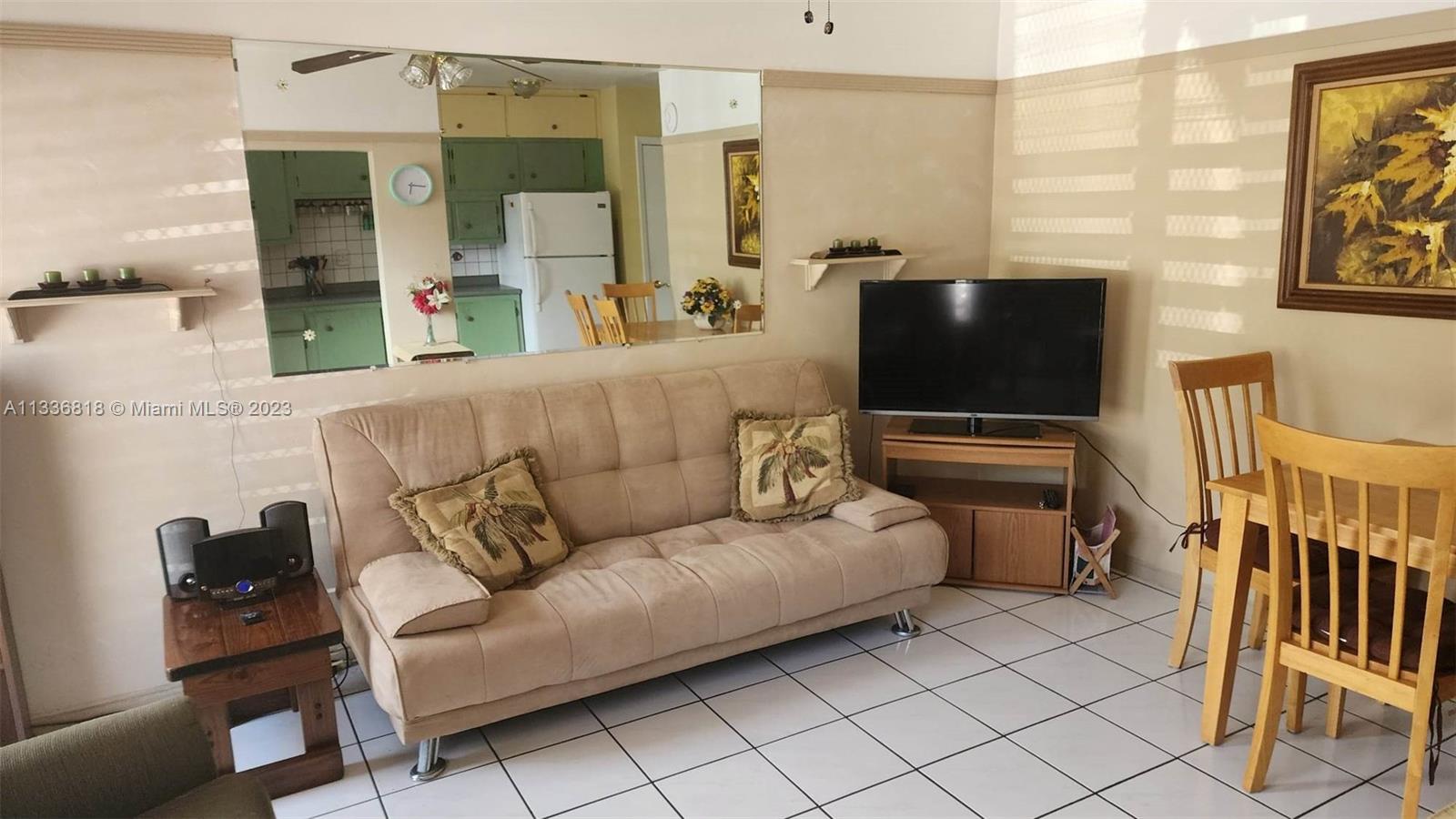 60 Northwest 79th Street, Unit 15 Miami, FL 33150 - Photo 2 of 17