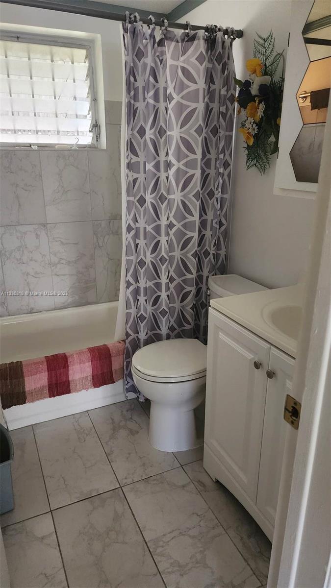 60 Northwest 79th Street, Unit 15 Miami, FL 33150 - Photo 3 of 17