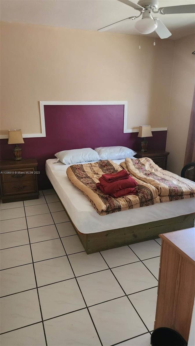 60 Northwest 79th Street, Unit 15 Miami, FL 33150 - Photo 4 of 17