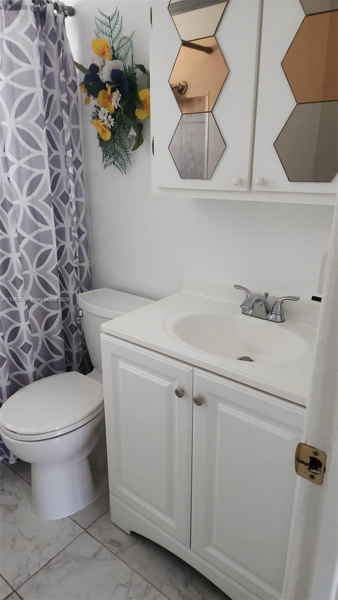 60 Northwest 79th Street, Unit 15 Miami, FL 33150 - Photo 5 of 17