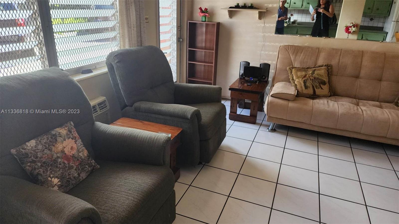 60 Northwest 79th Street, Unit 15 Miami, FL 33150 - Photo 6 of 17