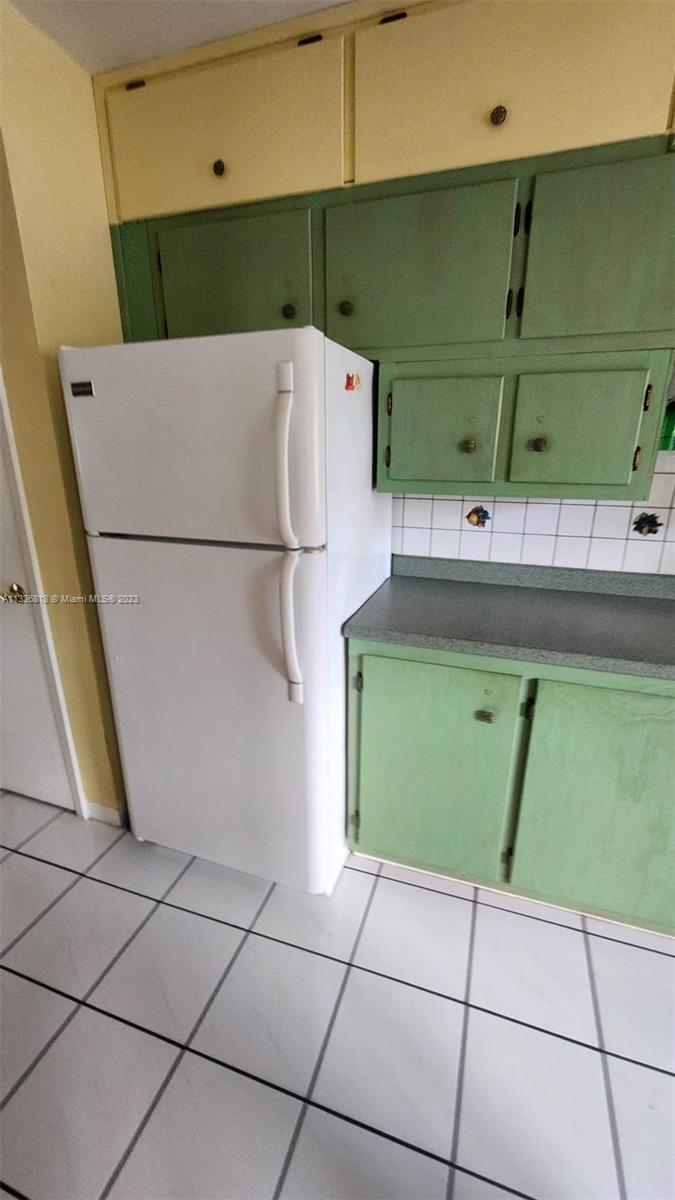 60 Northwest 79th Street, Unit 15 Miami, FL 33150 - Photo 8 of 17