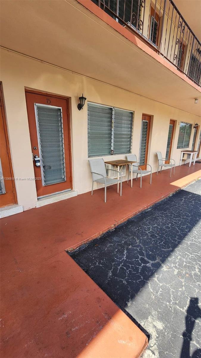 60 Northwest 79th Street, Unit 15 Miami, FL 33150 - Photo 9 of 17