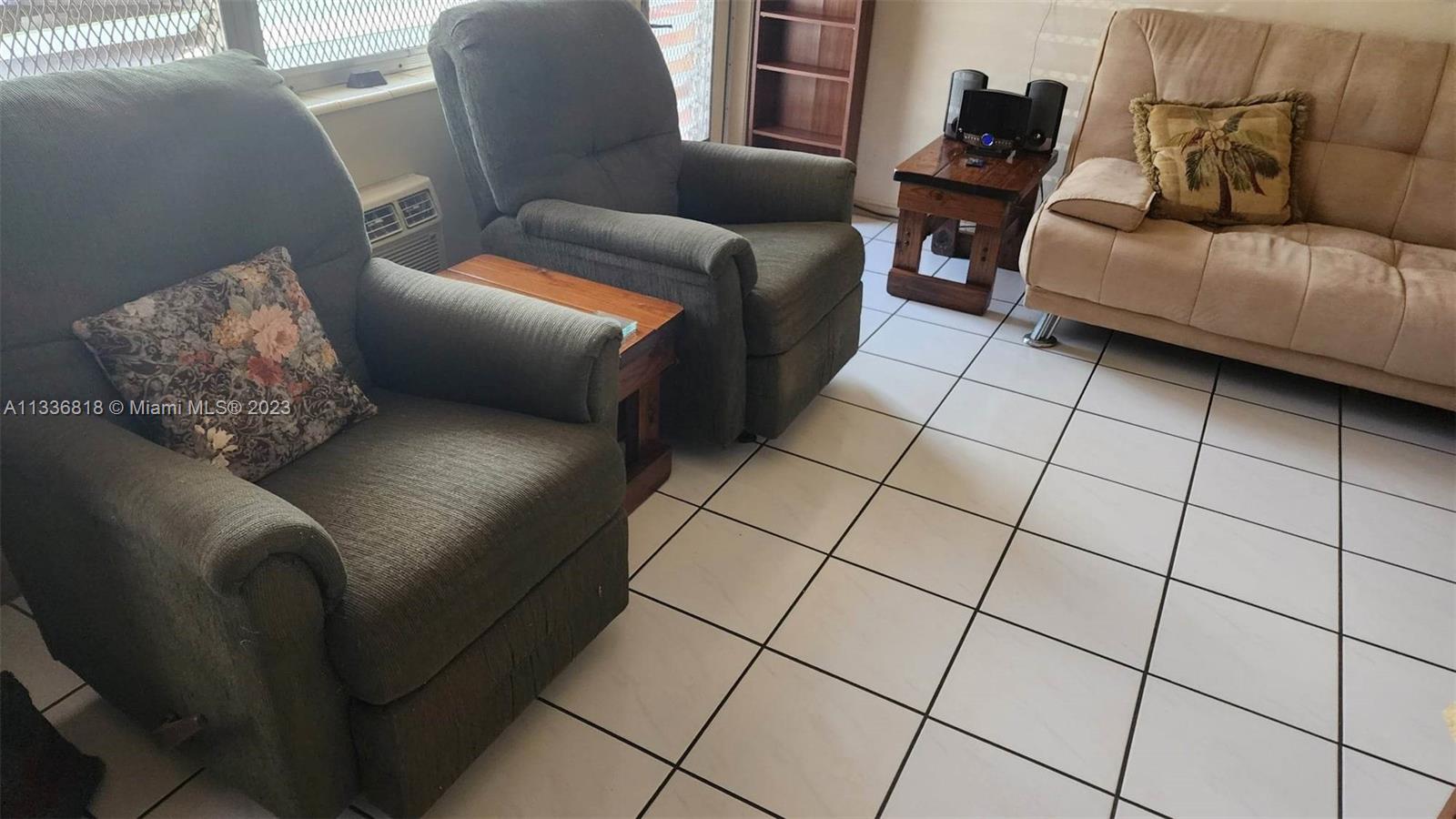 60 Northwest 79th Street, Unit 15 Miami, FL 33150 - Photo 10 of 17