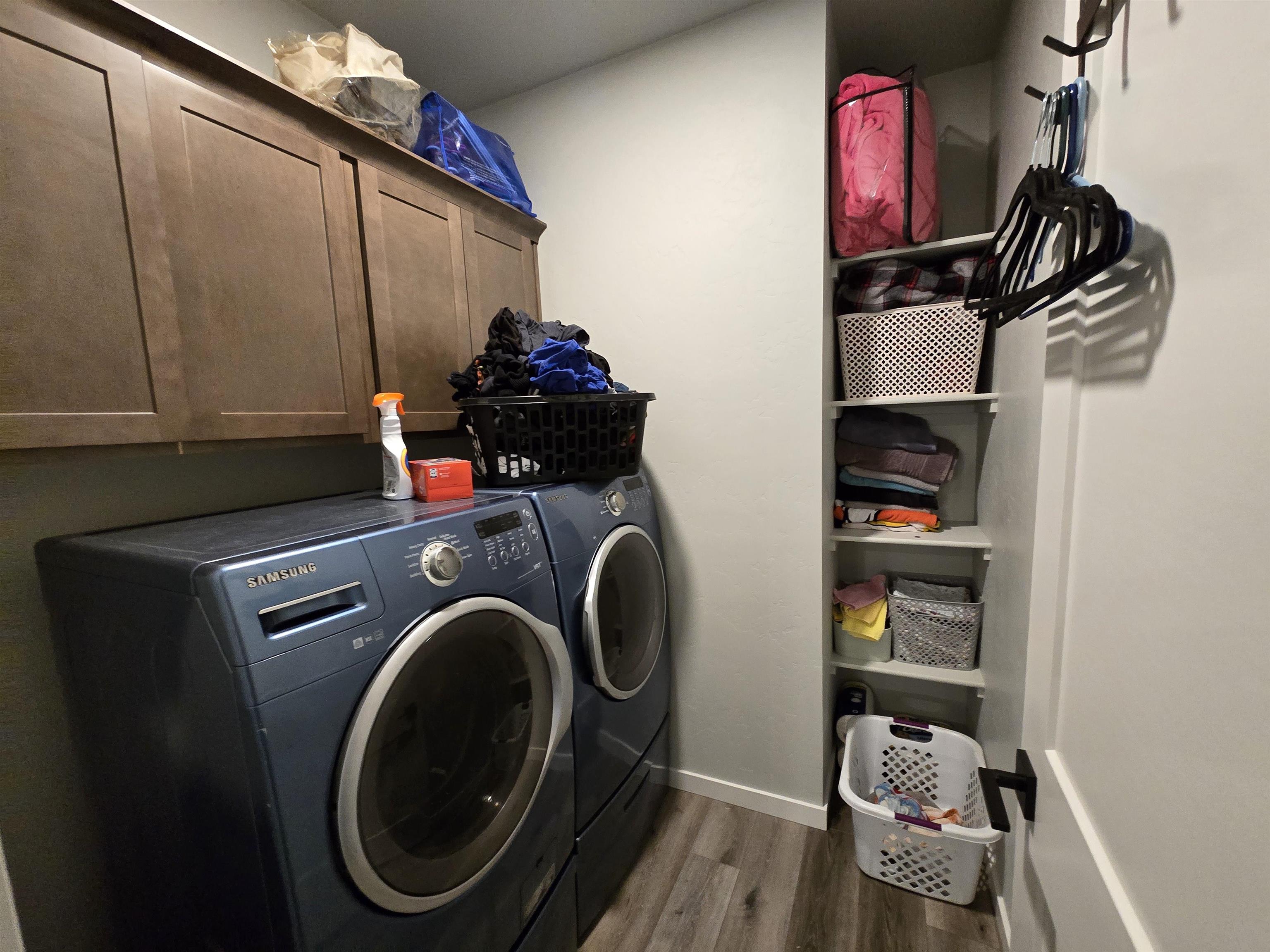 1614 Tungsten Way Fruita, CO 81521 - Photo 11 of 22