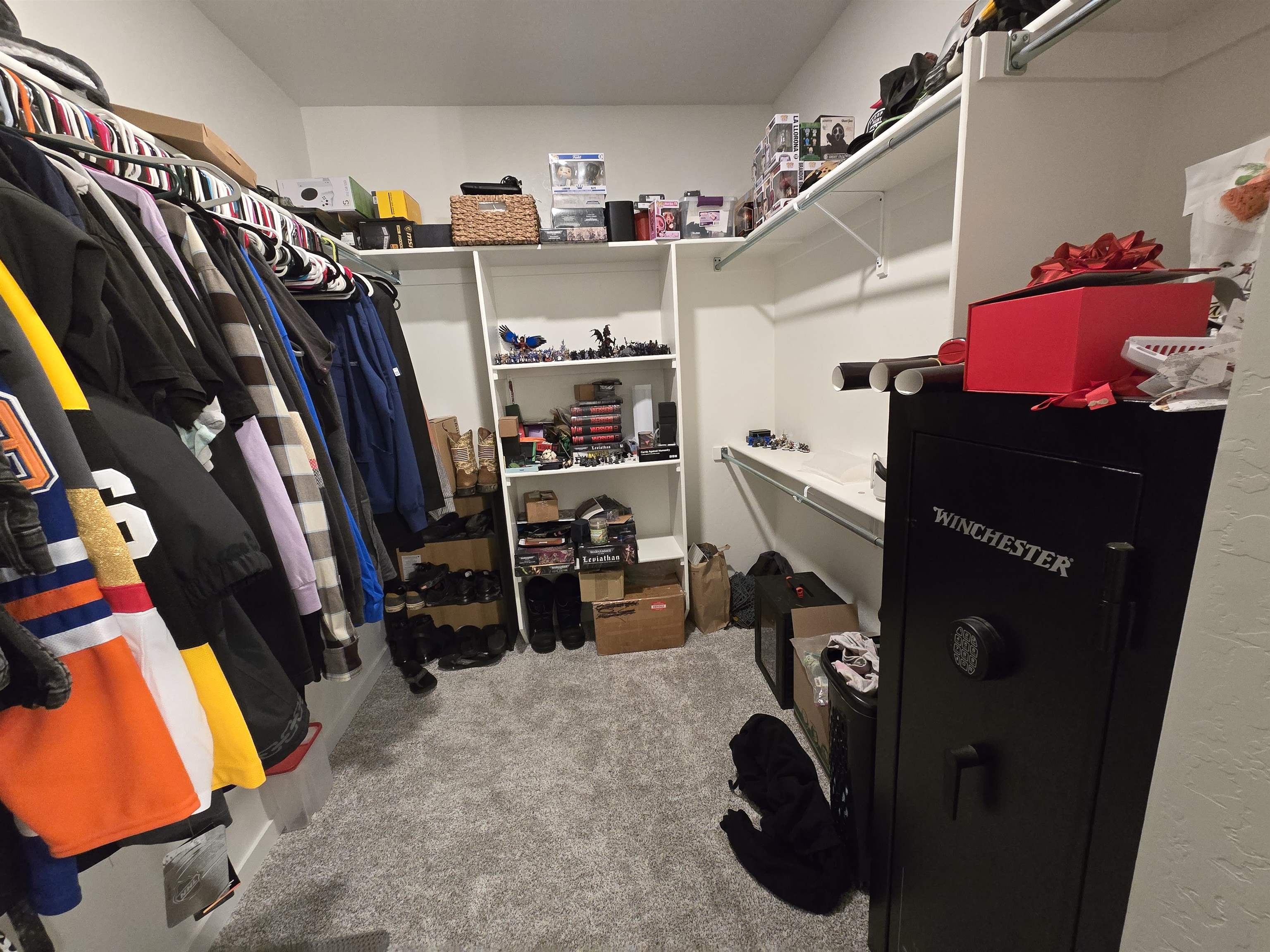 1614 Tungsten Way Fruita, CO 81521 - Photo 14 of 22