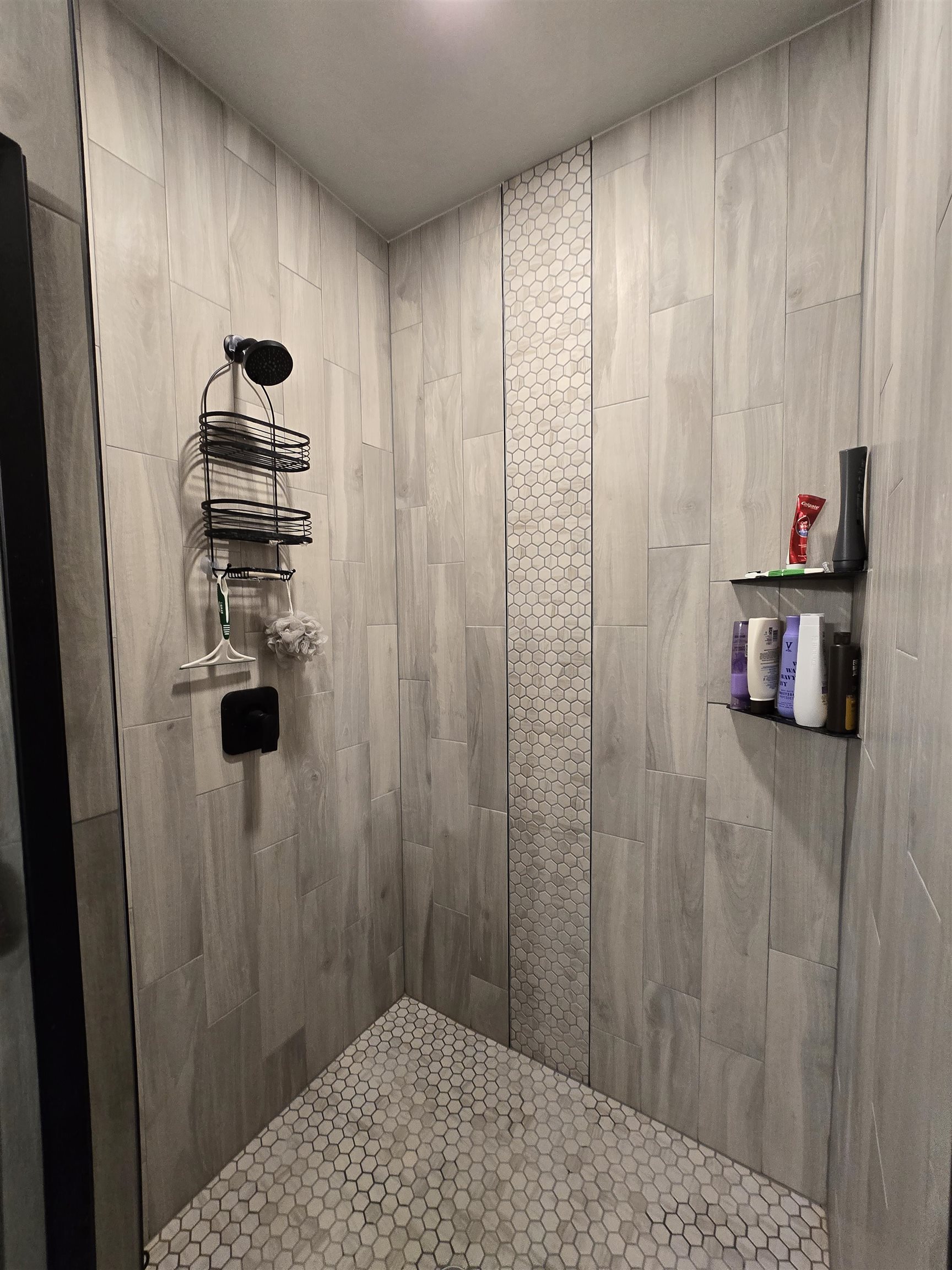 1614 Tungsten Way Fruita, CO 81521 - Photo 16 of 22