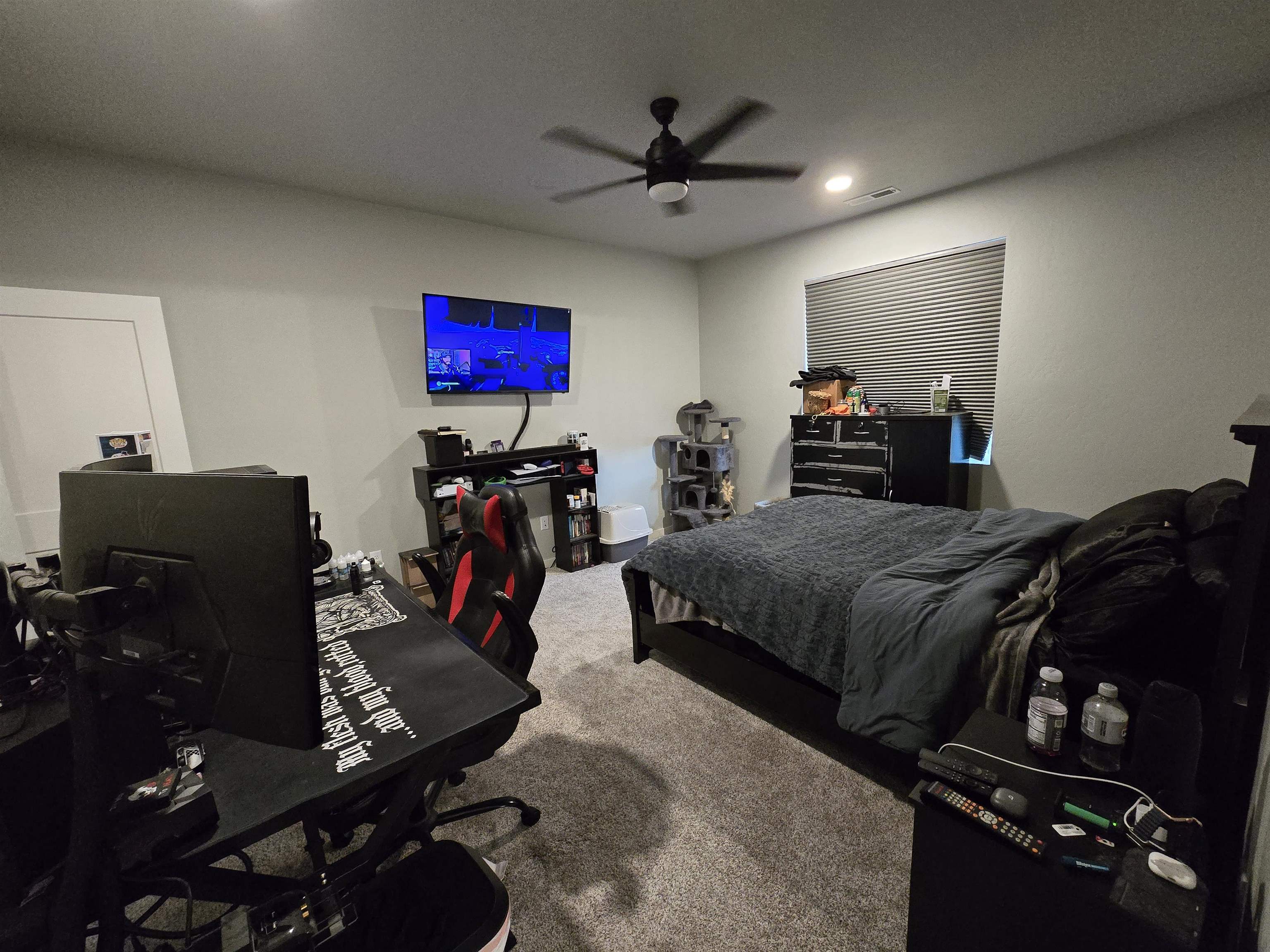 1614 Tungsten Way Fruita, CO 81521 - Photo 17 of 22