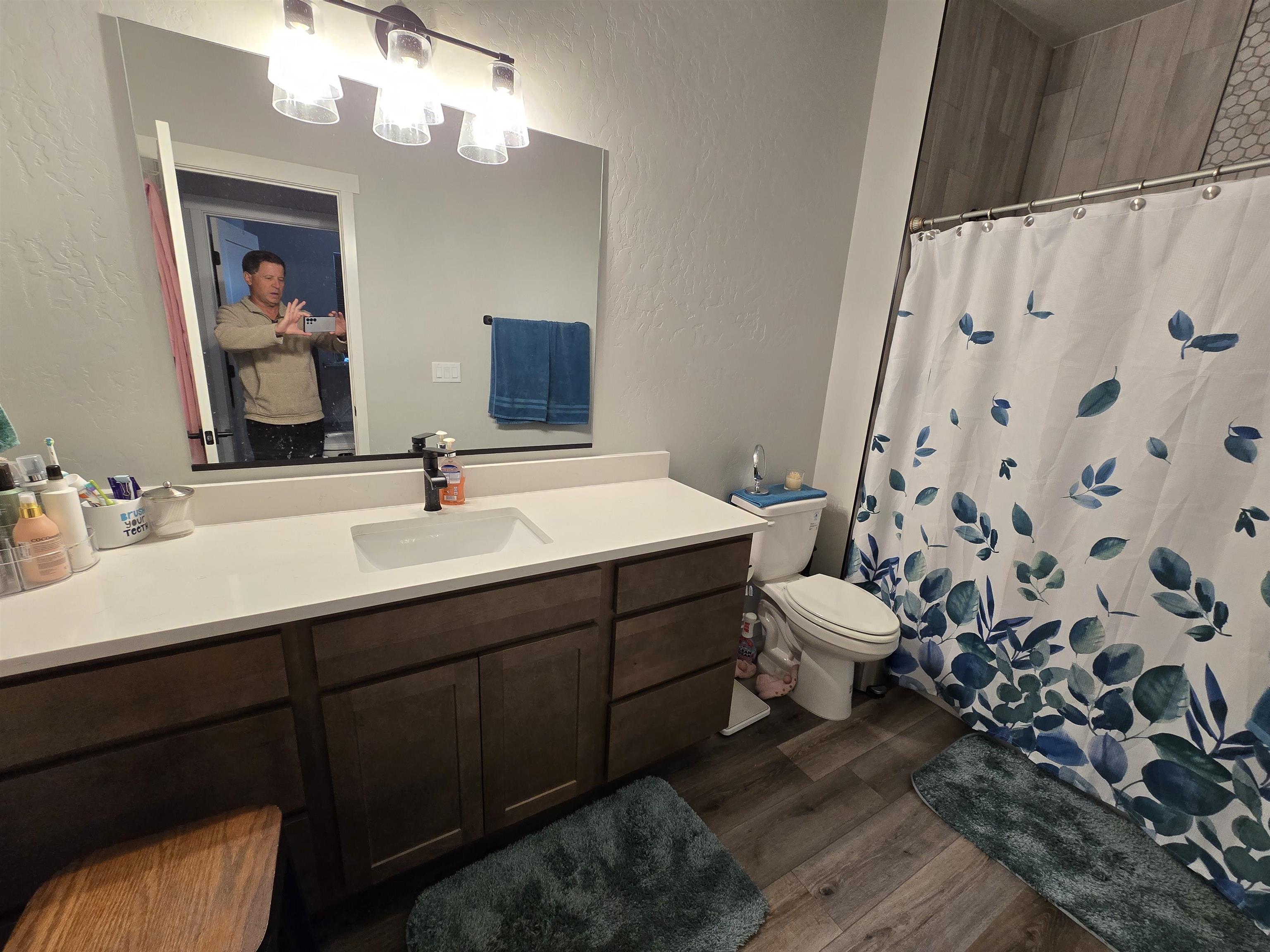 1614 Tungsten Way Fruita, CO 81521 - Photo 18 of 22