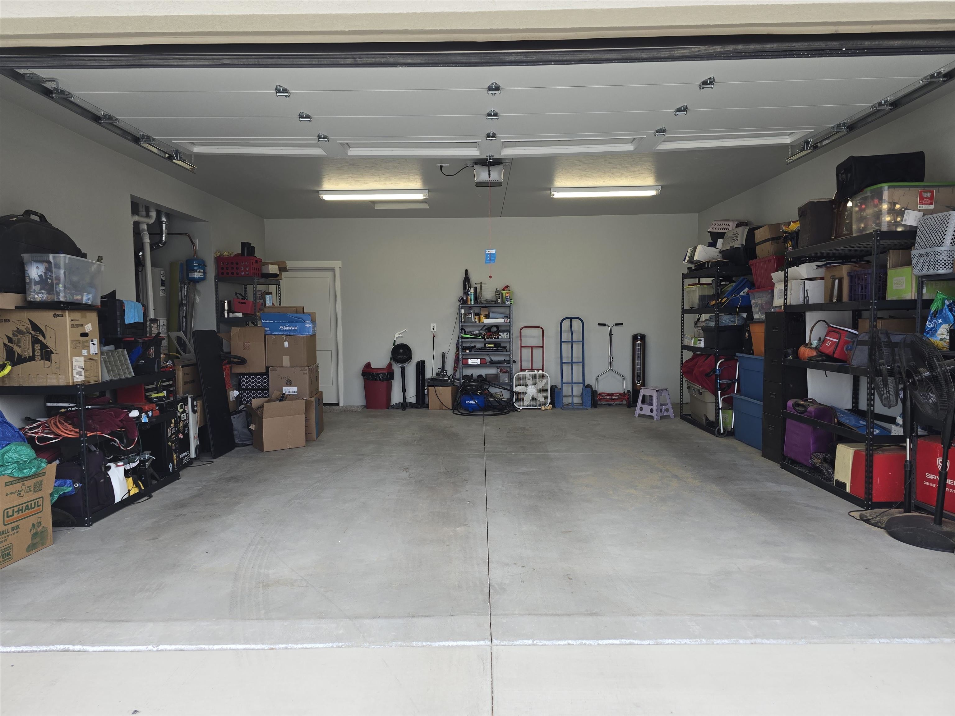 1614 Tungsten Way Fruita, CO 81521 - Photo 19 of 22