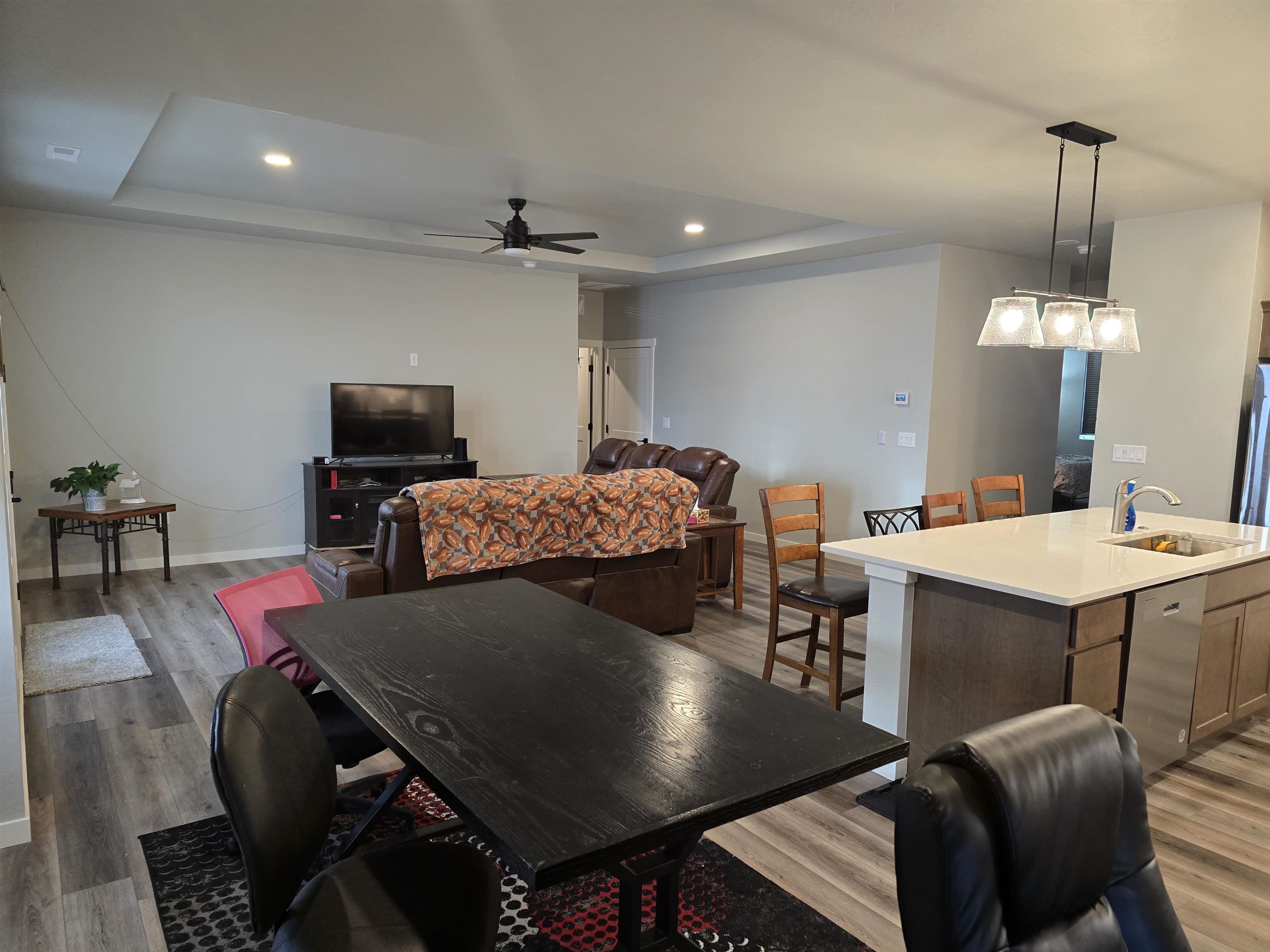 1614 Tungsten Way Fruita, CO 81521 - Photo 2 of 22