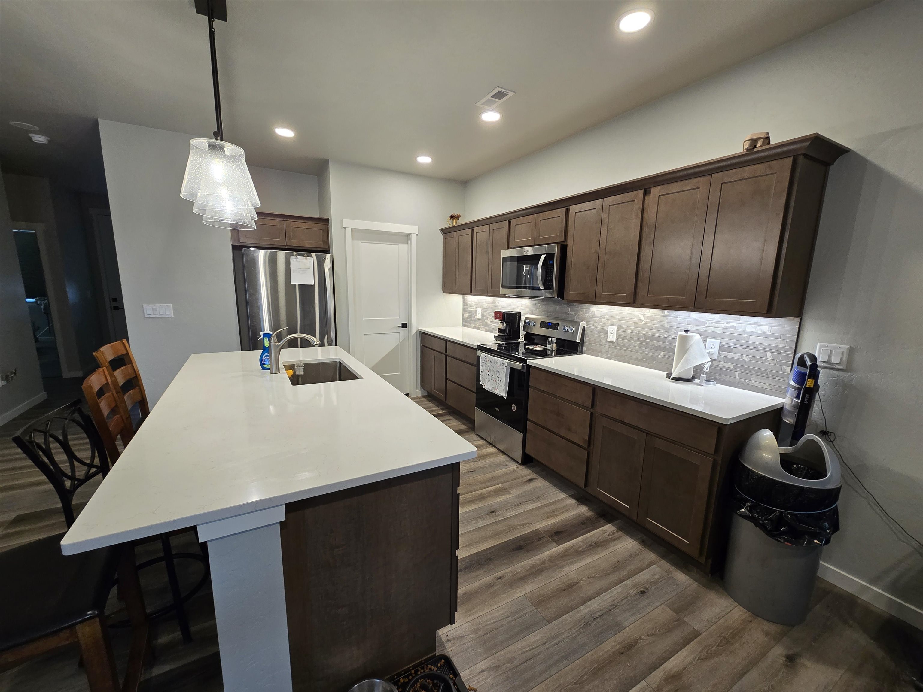 1614 Tungsten Way Fruita, CO 81521 - Photo 7 of 22