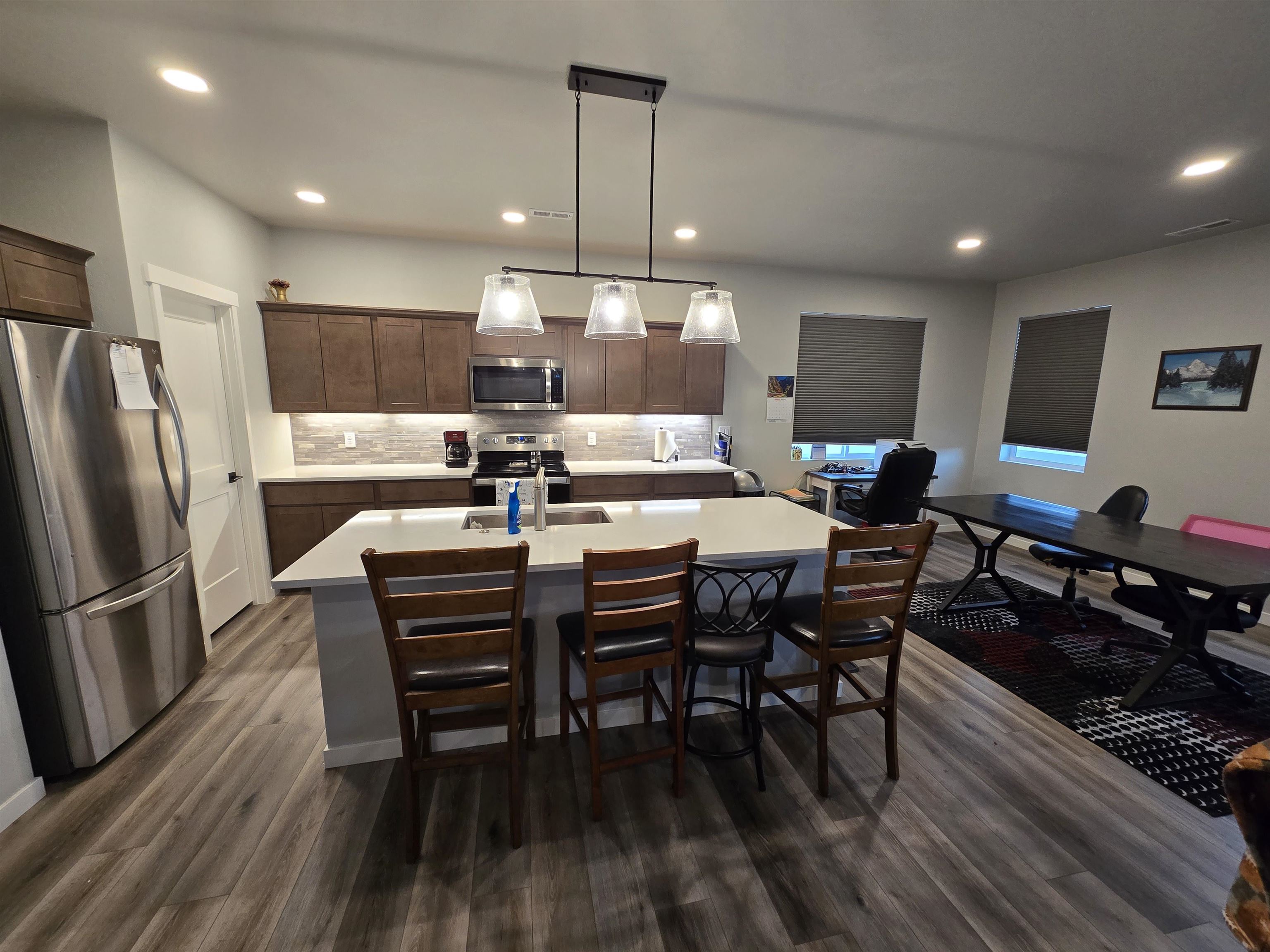 1614 Tungsten Way Fruita, CO 81521 - Photo 8 of 22