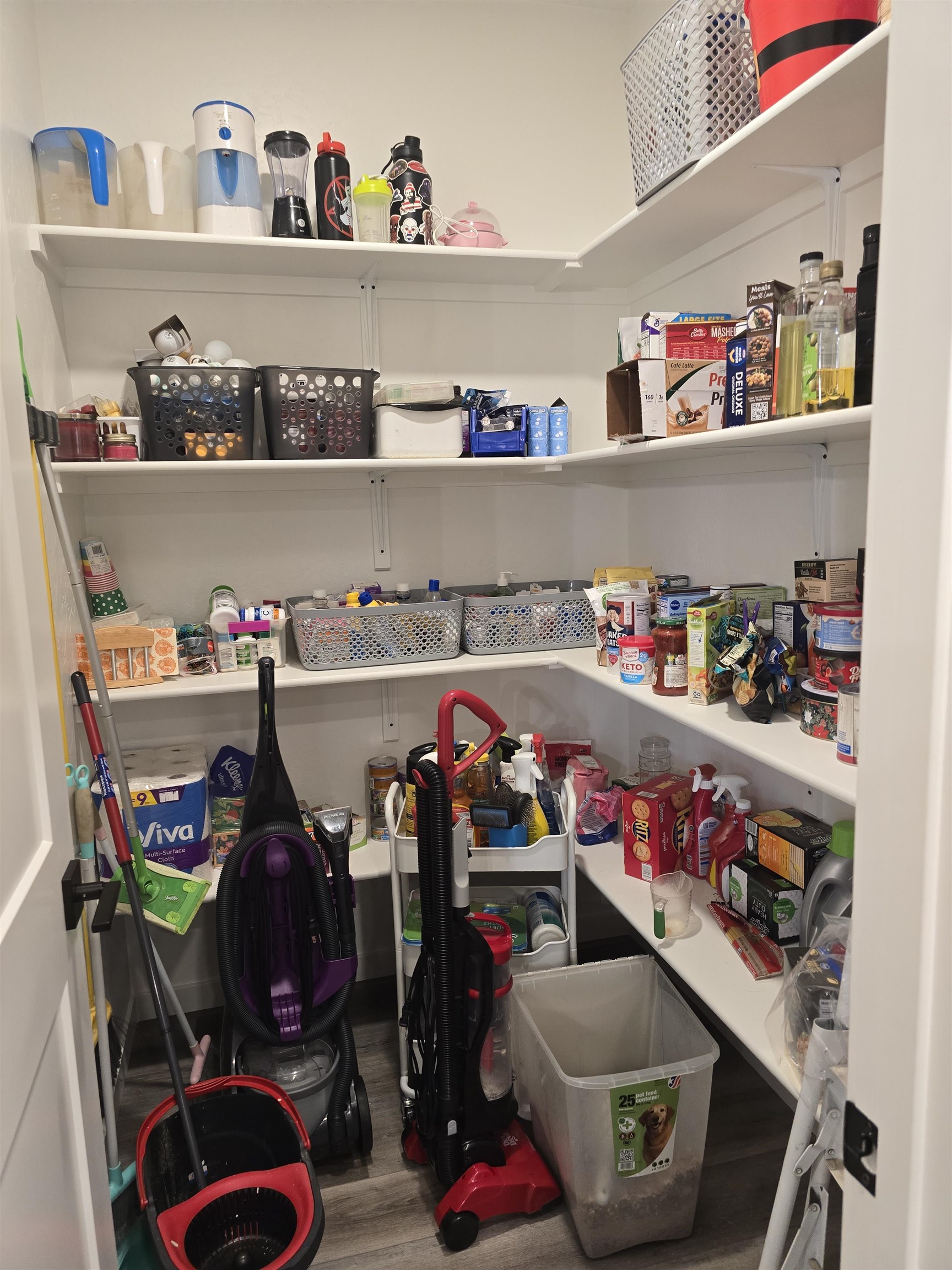 1614 Tungsten Way Fruita, CO 81521 - Photo 9 of 22