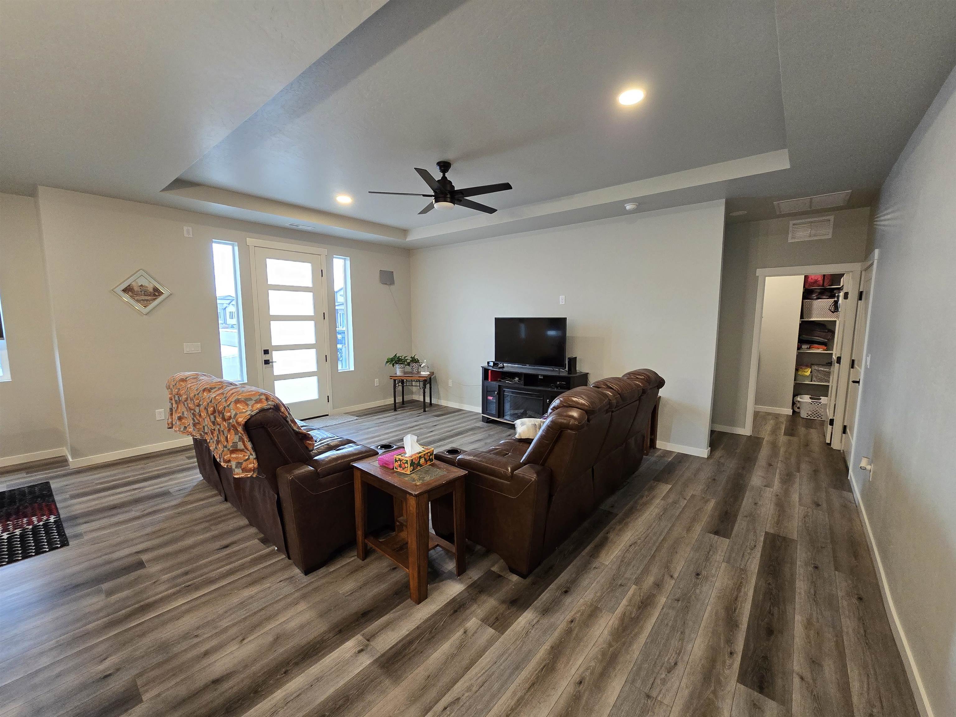 1614 Tungsten Way Fruita, CO 81521 - Photo 10 of 22