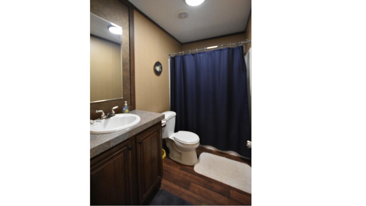 157 Roblyer Road Benton, TN 37307 - Photo 14 of 21
