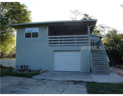 961 Guy Road Orlando, FL 32828 - Photo 1 of 1 Exterior Front