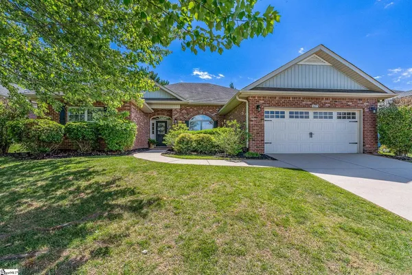 $369,000 | 407 Jewelwood Drive, Lyman, SC 29365