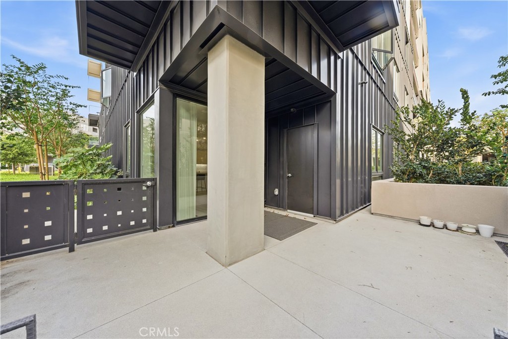 3101 Rivington Irvine, CA 92612 - Photo 21 of 29