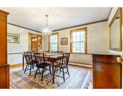 138 Holt Road Andover, MA 01810 - Photo 15 of 34