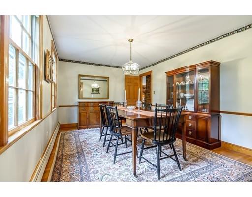 138 Holt Road Andover, MA 01810 - Photo 16 of 34
