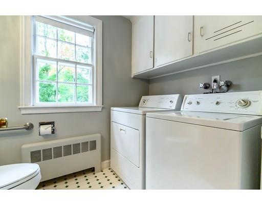 138 Holt Road Andover, MA 01810 - Photo 17 of 34