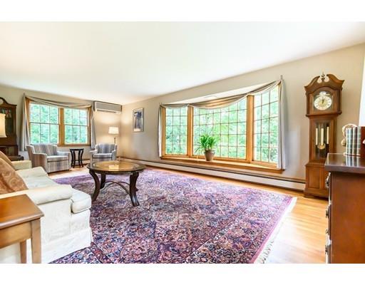 138 Holt Road Andover, MA 01810 - Photo 18 of 34