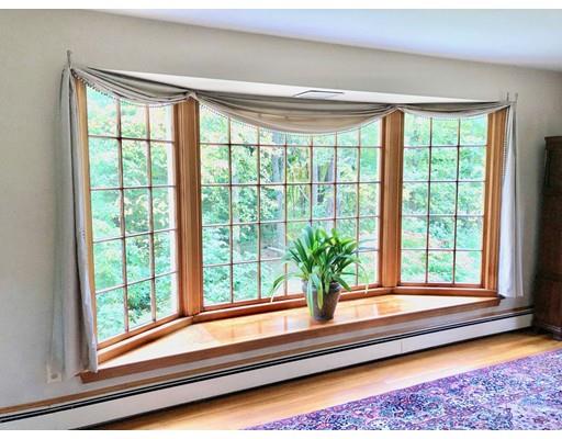138 Holt Road Andover, MA 01810 - Photo 19 of 34