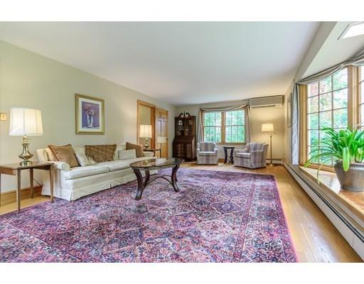138 Holt Road Andover, MA 01810 - Photo 20 of 34