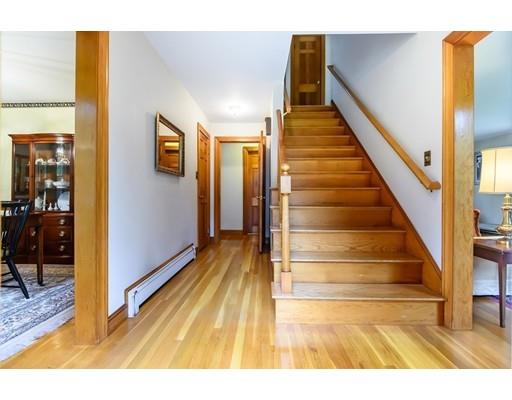 138 Holt Road Andover, MA 01810 - Photo 22 of 34