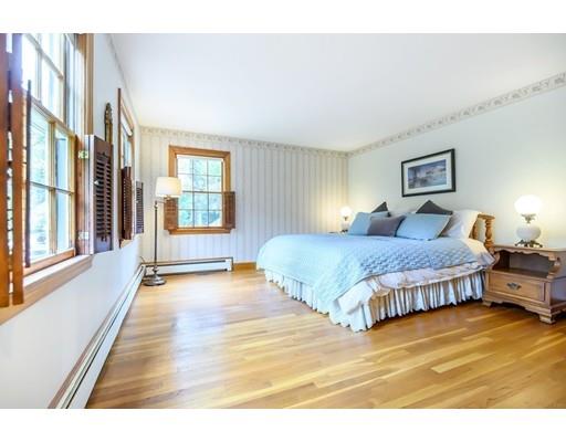 138 Holt Road Andover, MA 01810 - Photo 24 of 34
