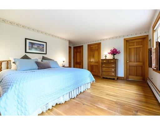 138 Holt Road Andover, MA 01810 - Photo 25 of 34