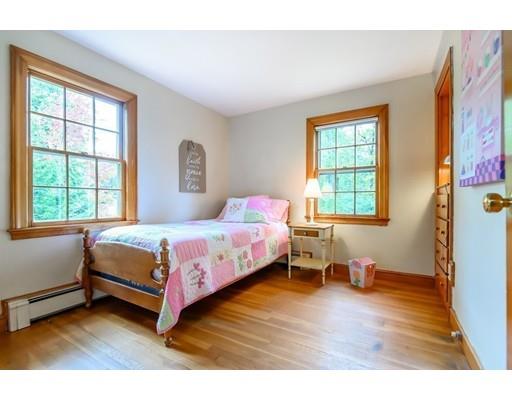 138 Holt Road Andover, MA 01810 - Photo 27 of 34