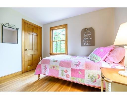 138 Holt Road Andover, MA 01810 - Photo 28 of 34