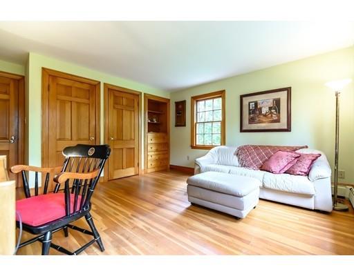 138 Holt Road Andover, MA 01810 - Photo 29 of 34