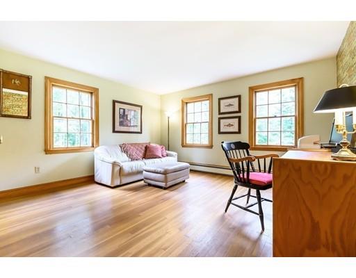 138 Holt Road Andover, MA 01810 - Photo 30 of 34