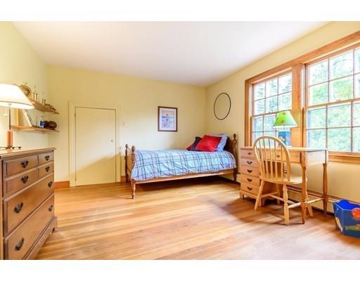 138 Holt Road Andover, MA 01810 - Photo 31 of 34