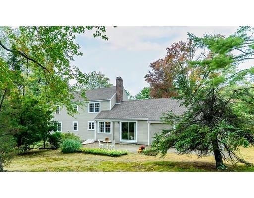 138 Holt Road Andover, MA 01810 - Photo 34 of 34