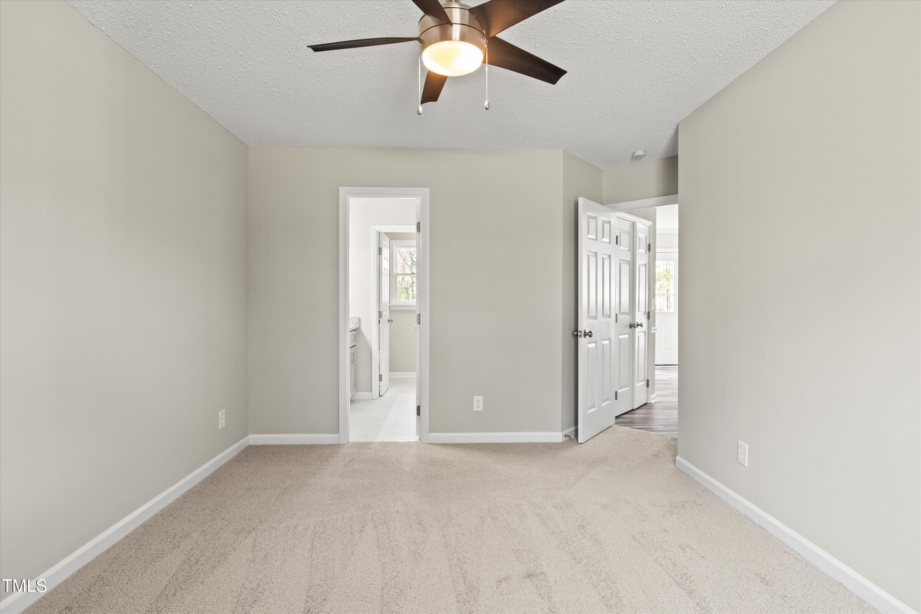 9033 Ferrell Road Zebulon, NC 27597 - Photo 17 of 35 25-9033 Ferrell Rd20230320_0025
