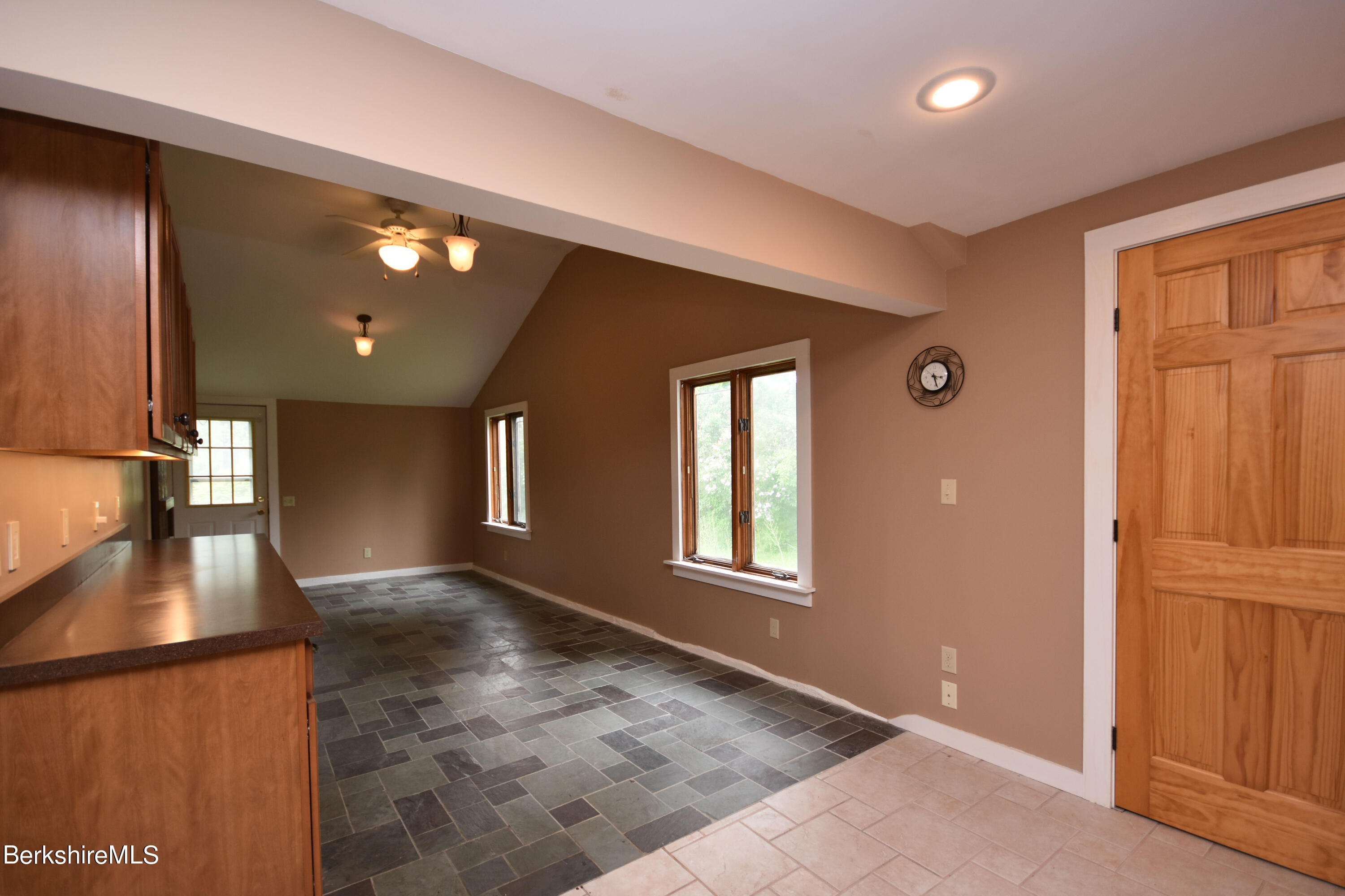 110 Tyringham Road Lee, MA 01238 - Photo 13 of 60 Kitchen/bonus