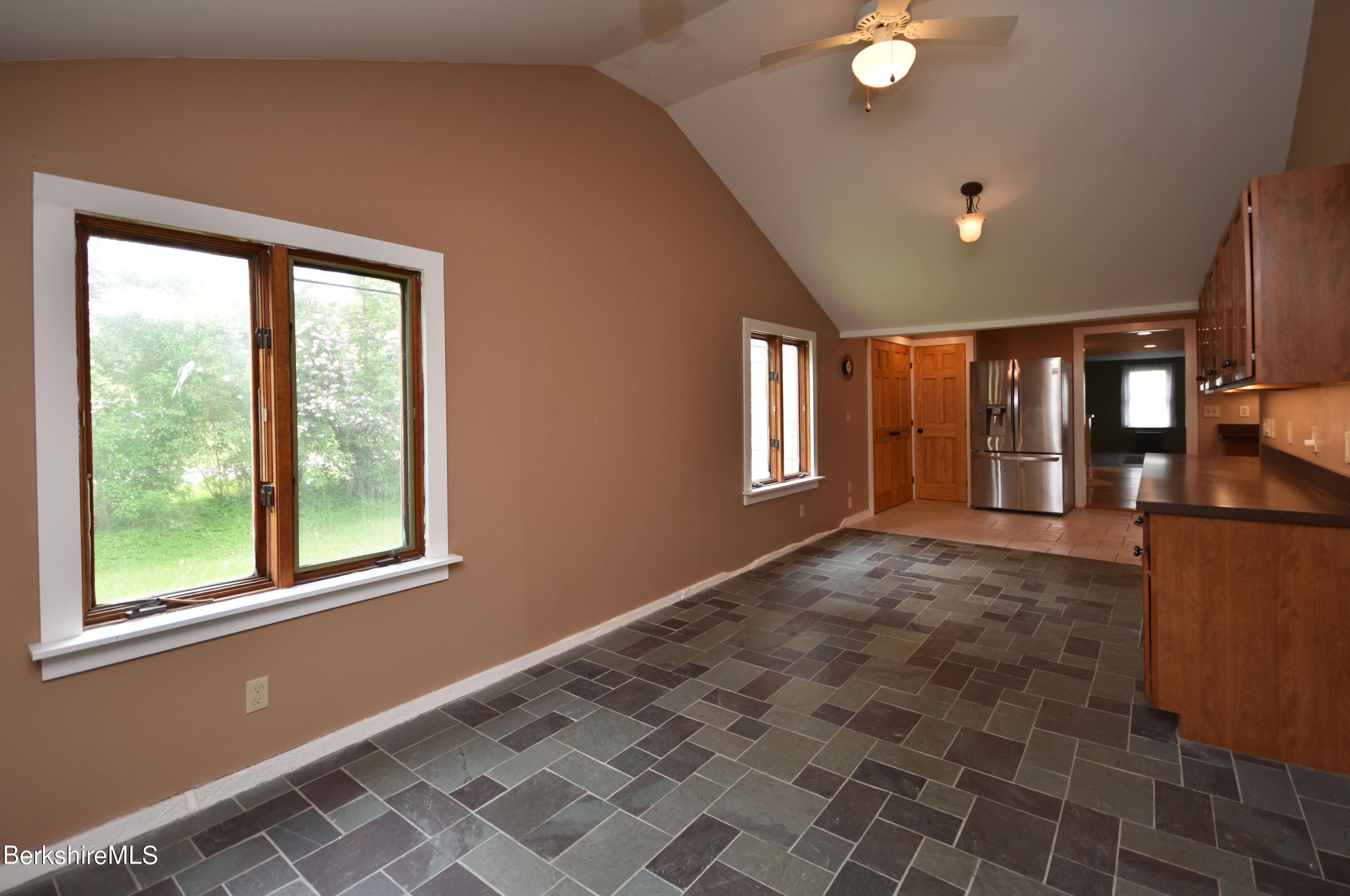 110 Tyringham Road Lee, MA 01238 - Photo 15 of 60 Kitchen