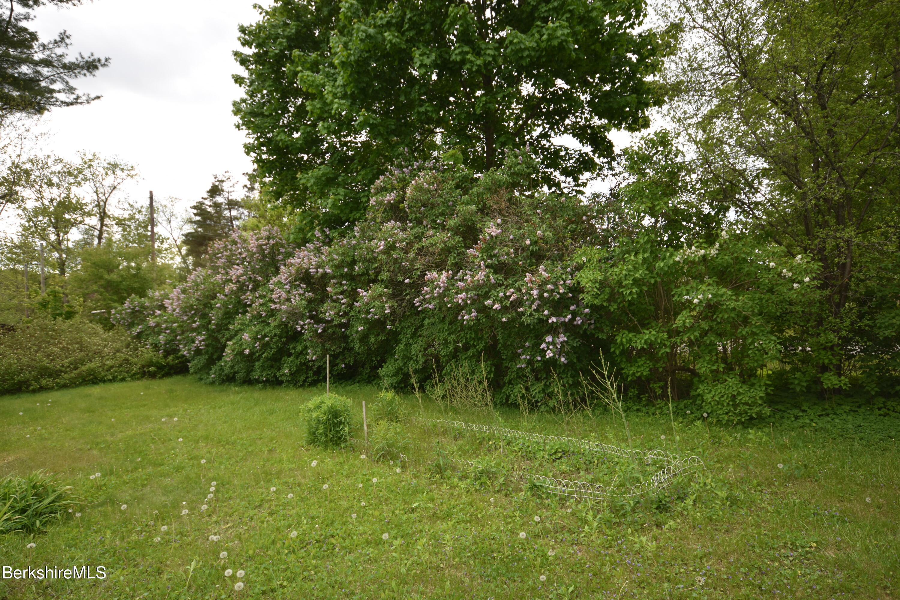 110 Tyringham Road Lee, MA 01238 - Photo 54 of 60 Exterior