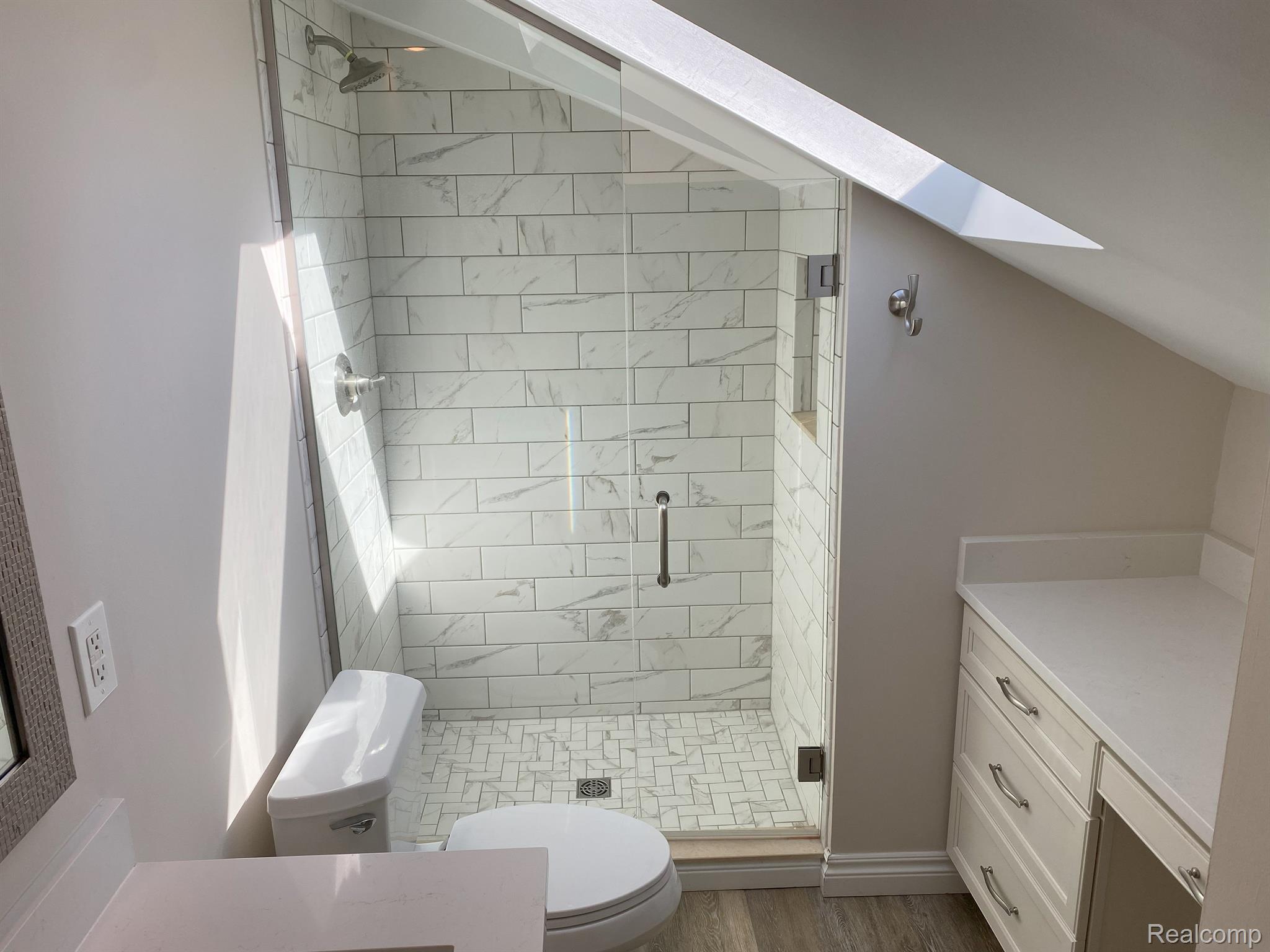 155 Highland Avenue Rochester, MI 48307 - Photo 26 of 29 Gallery Image 26
